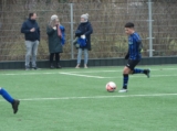 S.K.N.W.K. JO12-1 - ST FC De Westhoek '20/Z.S.C. '62 JO12-2 (competitie) 2024-2025 (3e fase) (25/157)